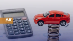 التأمين على السيارات