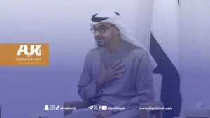 حاكم الإمارات يشتري قصرًا بـ 65 مليونًا في هذه المنطقة في بريطانيا