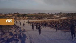 زعيم يمني: الغارات الجوية البريطانية الأمريكية لم تؤثر على قدرة الحوثيين