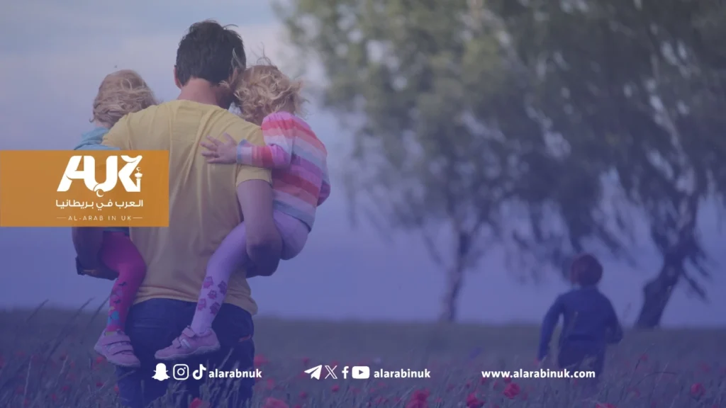 الدليل الكامل للحصول على معونة الأطفال في بريطانيا: الشروط والخطوات