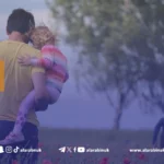 الدليل الكامل للحصول على معونة الأطفال في بريطانيا: الشروط والخطوات