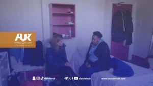 مدينة بريطانية تصبح مقرًا لمئات طالبي اللجوء المرفوضين