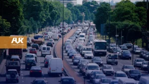 5d8b66fb-ad9b-4798-a9da-2e216c92bb62