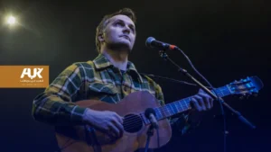 ألبوم موسيقي