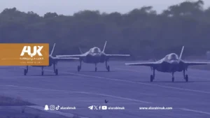 مهمة تجسس في غزة