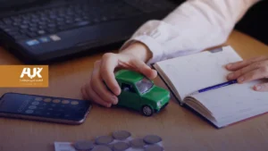 هذا الخطأ قد يؤدي إلى إلغاء تأمين سيارتك في بريطانيا