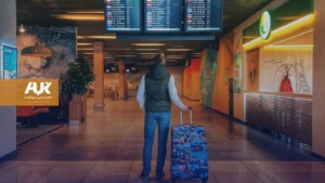 المسافرون قد يتعرضون لخطر الإفلاس المالي في هذه الحالة!