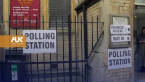 لماذا تُجرى الانتخابات العامة في بريطانيا يوم الخميس دائمًا؟