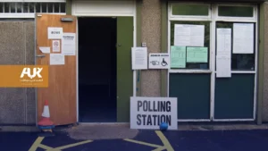 المحافظون يسحقون في الانتخابات المحلية والعمال يحمّل غزة خسارته بعض المناطق