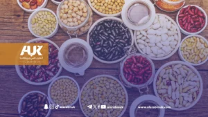 ‎هذه الأطعمة يمكن أن تضيف 13 عاما إلى حياتك