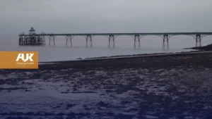 أفضل الشواطئ في بريطانيا لعام 2024