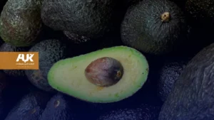 التغير المناخي قد يؤدي إلى نقص في هذه الفاكهة في بريطانيا