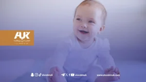أسماء الأطفال الأكثر شعبية في بريطانيا لعام 2024