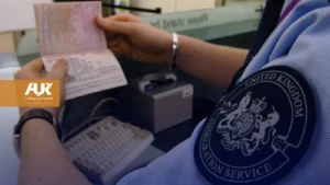 التصاريح الإلكترونيةالتصاريح الإلكترونية