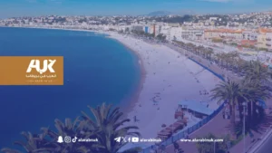ثلاث وجهات جديدة على متن الخطوط الجوية البريطانية
