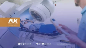 دراسة جديدة قد تساعد في علاج السرطان في بريطانيا