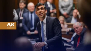 الخدمة الوطنية الإلزامية