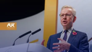 الخدمة المدنية