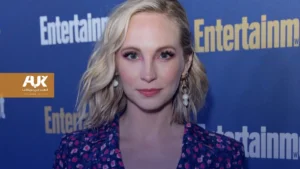 منصات التواصل الاجتماعي