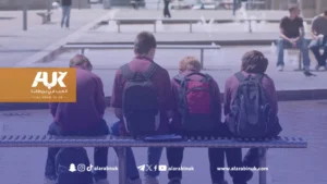 مدارس إنجلترا