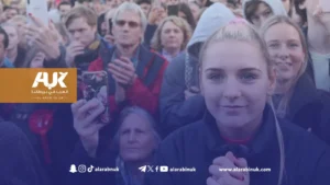 واحد من كل خمسة شباب يرى أن الانتخابات البريطانية غير نزيهة