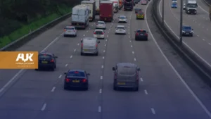 بريطانيا تقر قيودا جديدة على السائقين الجدد