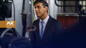 5 مشاريع قوانين قد لا تُقرّ بعد أن دعا سوناك إلى الانتخابات العامة