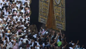 الدليل المتكامل لمستجدات الحج 2026 لمسلمي بريطانيا