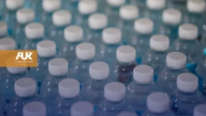 فحص نسب تلوث مياه التايمز بعد مرض العشرات في لندن