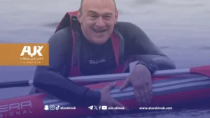 الحملات الانتخابية