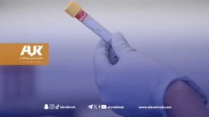 هجوم سيبراني