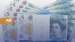 صرف العملات