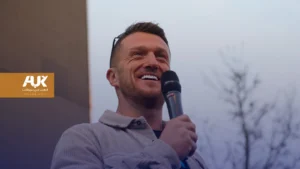 مسلمين في لندن