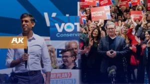 5d251f3d-a158-4984-b009-0d18a30d8264