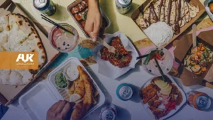 سعرات حرارية