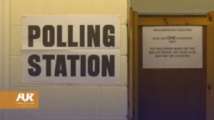 الصوت المسلم يعلن دعم مجموعة جديدة من المرشحين للبرلمان