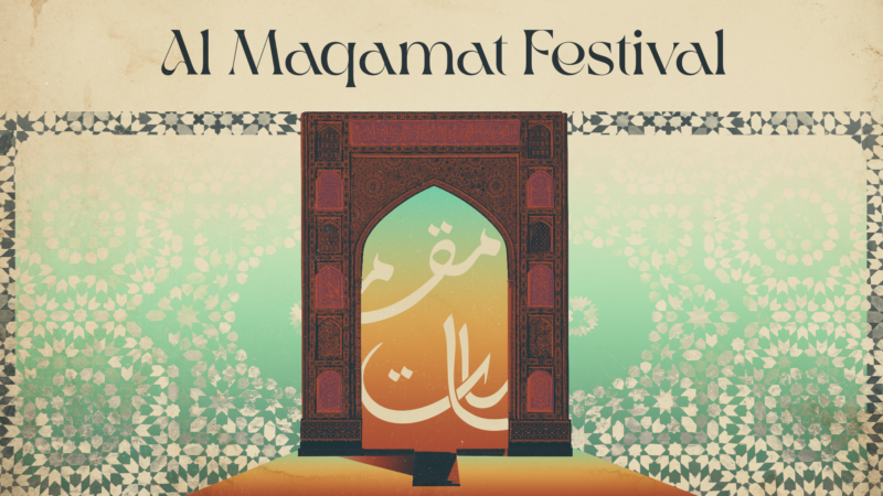 Al-Maqamat-Festival-800×450