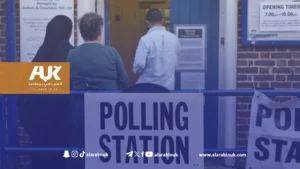 ماذا يُقصد بالتصويت التكتيكي في الانتخابات البريطانية ومتى يُستخدم؟