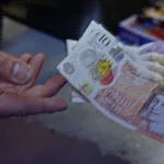 تغييرات مهمة في كيفية صرف معونة العجز PIP في بريطانيا