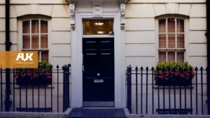 9 أخطاء يحذر منها خبراء أمن المنازل في بريطانيا