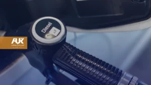 كيف يستطيع سائقو سيارات الديزل في بريطانيا توفير 100 باوند سنويًا