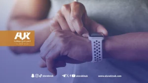هل تساعد أجهزة تتبع اللياقة البدنية في الحفاظ على لياقتك؟