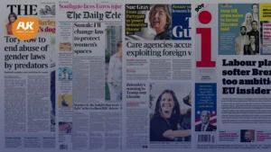 bb0867a2-34bb-4ea0-b995-cb302c36aa17