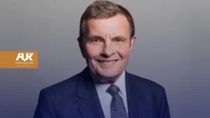 بيع الأسلحة لإسرائيل