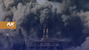 تسليح إسرائيل