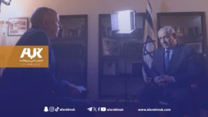 وسائل الإعلام