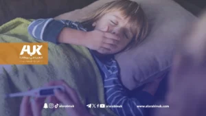 d87c92ca-4332-4e25-b0bf-cbe6595ddc2b