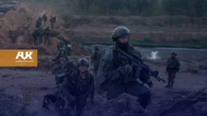 تصدير أسلحة إلى إسرائيل