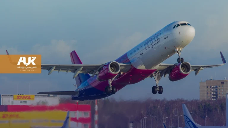 كيف تحصل على تعويض مالي وإقامة فندقية بعد إلغاء رحلتك؟