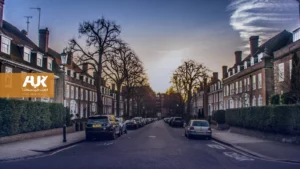 أفضل منطقة بريطانية للسكن أسعار منازلها تفوق أسعار لندن بـ100 ألف باوند!